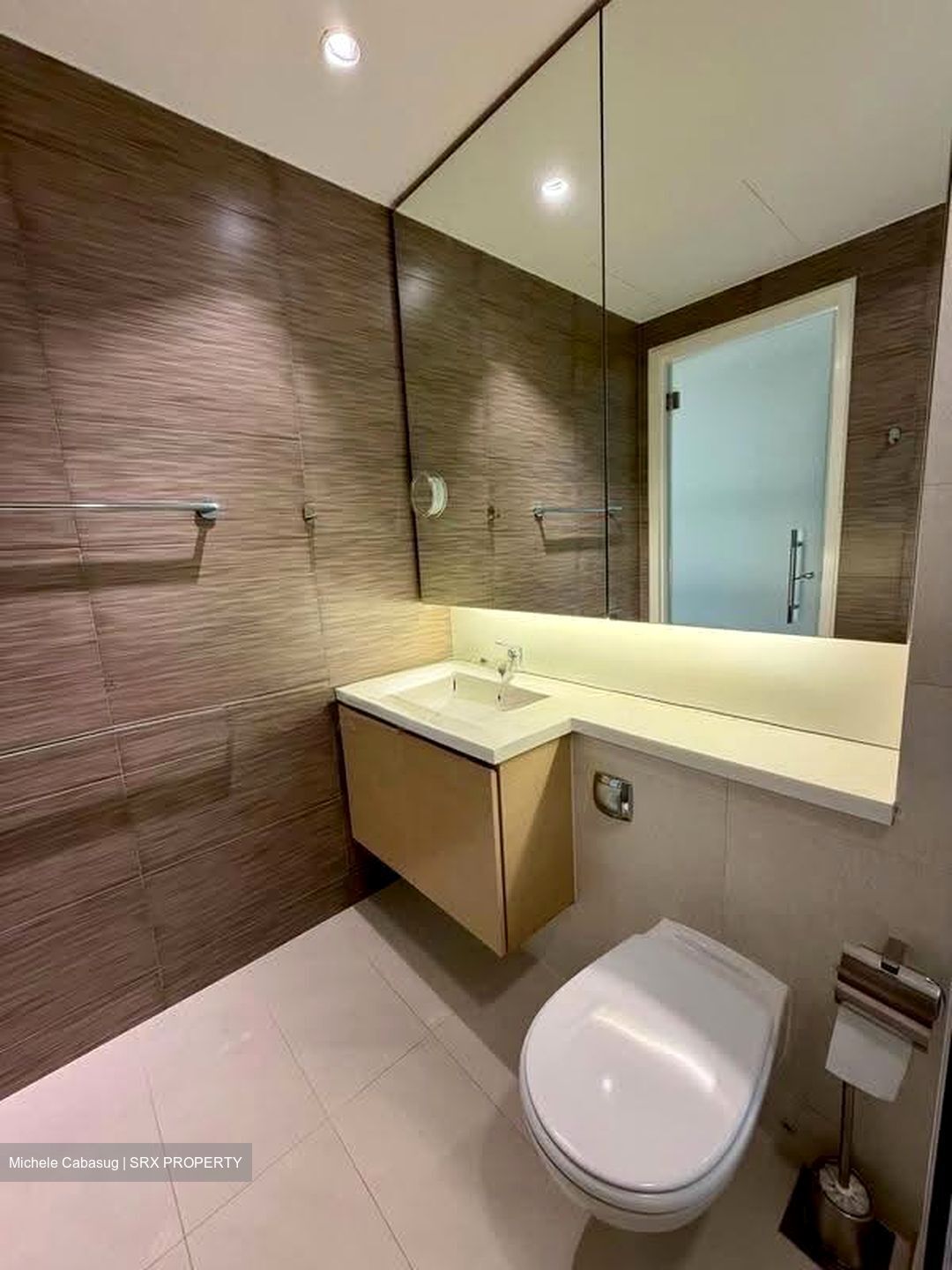 RiverEdge (D15), Condominium #627794911
